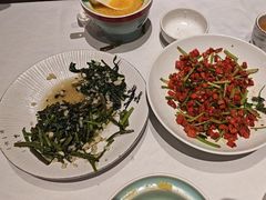 -原鄉本味 楚菜 丹江口鱼(北苑店)