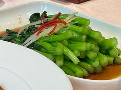 -王府井酒店(金桥港湾店)