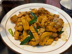 -富正毅三下锅连锁(三店)