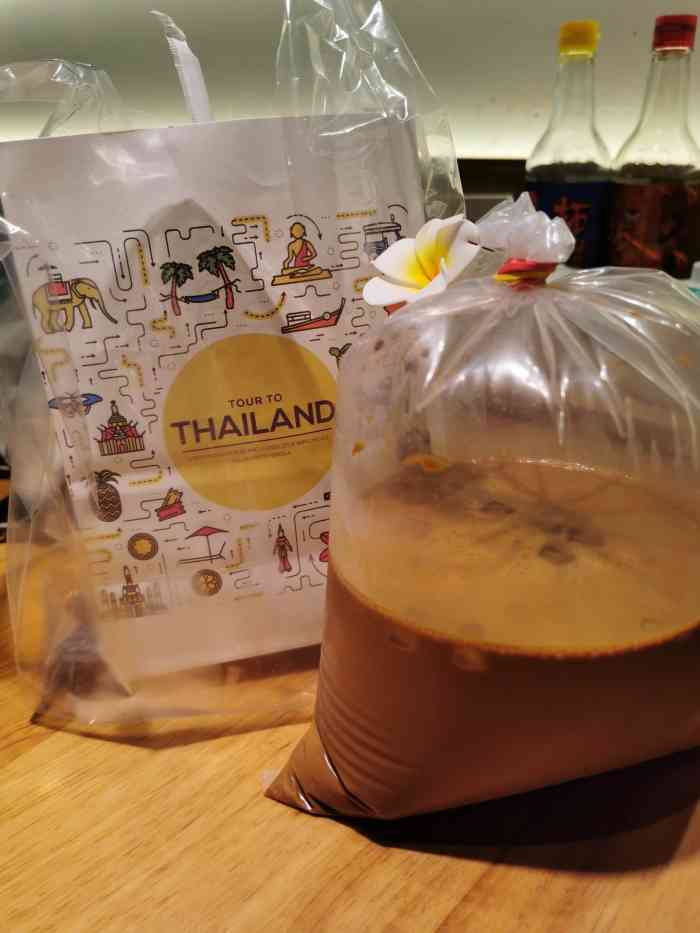 老挝手标奶咖(总店)-"去云南旅游的时候,在昆明老街无意间发现の.