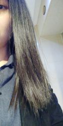 -小齐发型Star·Salon