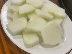 -侠成水上农庄(工业大道店)