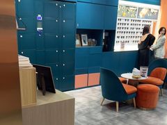 -海马体照相馆(新南凯德广场店)