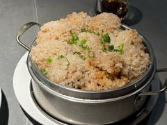 -三俞竹苑(红旗街万达店)