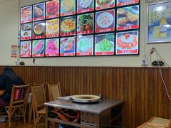 -阿昌白族石板烧(大理古城店)