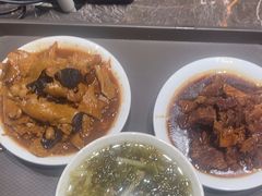 -美一餐(西子国际店)