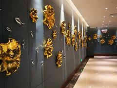 -海洋之星休闲汗蒸浴场