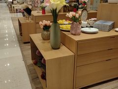 -松雷商业(南岗店)