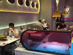 -蛙来哒(方圆荟店)
