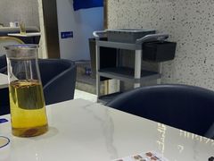 -兰湘子·湘菜小炒(崂山丽达店)