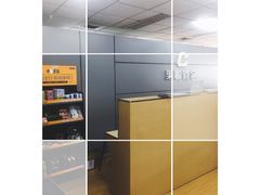 -果粉管家苹果维修·苹果哥科技(中关村科贸中心写字楼店)