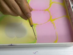 -100家灵感仓库·DIY团建(什刹海店)