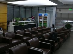 -北京鑫伯龙东风本田4S店(丰台区店)