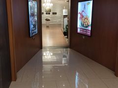 -皇朝尊会(龙之梦大酒店)