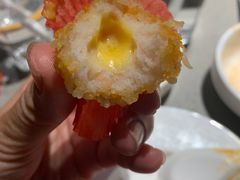 -海底捞火锅(北京路店)