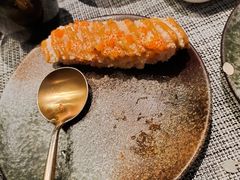 -戏作寿司(观音桥店)