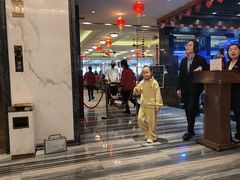 -丰鲤楼•闽南茶楼(仟禧汇店)