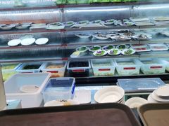 -竹犇番茄火锅(长风街店)