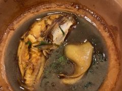 -北门饭店(三香路店)