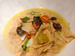 -浙里本味·宴四季江南(三台山路店)