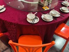 -大海山·十八年海鲜闽菜(金港店)