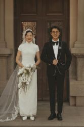 -布拉格婚纱摄影(真实客片店)