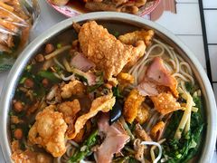 全家福螺蛳粉-谭老太正宗柳州螺狮粉(家和花园店)