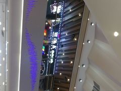 -三条A糖水公司(永旺梦乐城店)