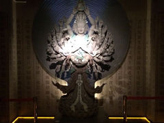 iphone_upload_pic-上海琉璃艺术博物馆