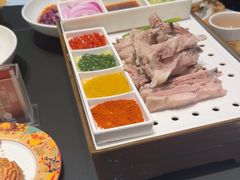 -相约·羊村小馆(长沙路店)