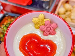 -雅佳神话·麻辣烤鱼(新街口店)