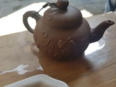 -高淳老街土菜馆(迎薰门店)