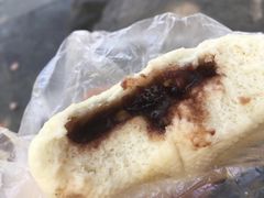 -浙江农林大学(东湖校区)