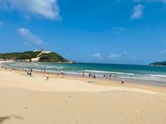 -后海村
