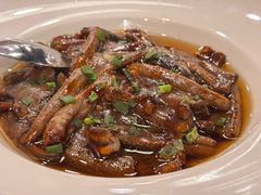 -徐记私厨(半淞园路店)