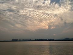 -钱塘江大桥