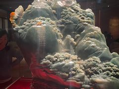 -北京工艺美术博物馆