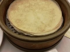 -北京全聚德(天安门店)