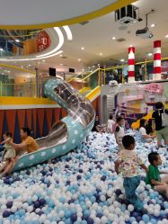 -meland(成都金牛凯德广场店)