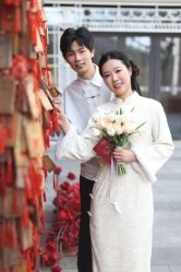 -JEFF STUDIO摄影摄像婚礼跟拍