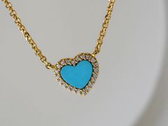 -APM Monaco(北城天街购物广场店)