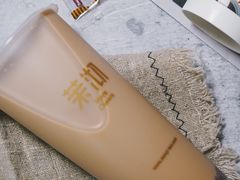 -茉沏(光启城店)