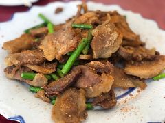 -天添纸包鸡家常菜