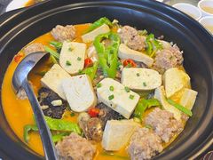 -洪光水鱼(丁字桥路店)