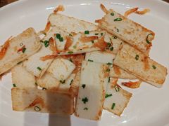 -金玉满堂潮州酒楼(无限极荟购物广场店)