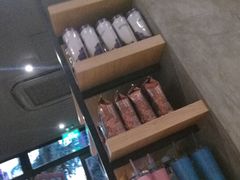 -星巴克臻选(重庆沙坪坝店)