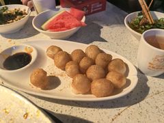 -钢管厂五区小郡肝火锅串串香(总店)