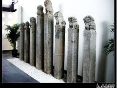 -松声马术俱乐部