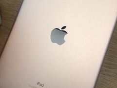 -Apple 零售店(Canton Road)