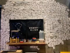 -臻鲜燕海鲜融合餐厅(金陵style店)